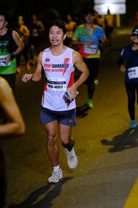 BIB: 46917
                            <button type="button" onclick="openModal(7699028)" class="btn btn-primary btn-sm float-right btn-popup" data-toggle="modal" data-target=".modal-high-quality">
                        <i class="fas fa-shopping-cart"></i> Add to Cart
                    </button>
                                            <button type="button" onclick="isThisMe(7699028, true)" class="btn btn-success btn-sm float-right btn-popup btn-isme hidden" data-toggle="tooltip" data-placement="bottom" title="นี่คือรูปของคุณใช่ไหม คลิกที่นี่เพื่อเอาเข้าอัลบั้ม">
                        <i class="fas fa-plus"></i> Add to album
                    </button>
                    <button type="button" onclick="isThisMe(7699028, false)" class="btn btn-warning btn-sm float-right btn-popup btn-isnotme hidden">
                        <i class="fas fa-ban"></i> Remove from album
                    </button>